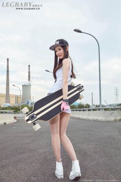 爱的二八定律第40集免费看